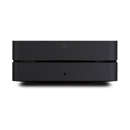 Bluesound VAULT 2i High-Res 2TB Network Hard Drive CD Ripper and Streamer