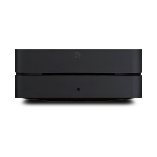 Bluesound VAULT 2i High-Res 2TB Network Hard Drive CD Ripper and Streamer