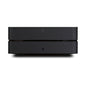 Bluesound VAULT 2i High-Res 2TB Network Hard Drive CD Ripper and Streamer