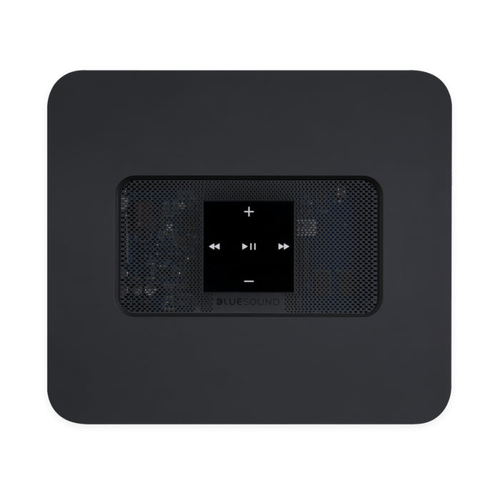 Bluesound VAULT 2i High-Res 2TB Network Hard Drive CD Ripper and Streamer