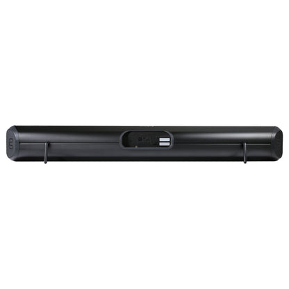 Bluesound PULSE SOUNDBAR+ Wireless Streaming Sound System