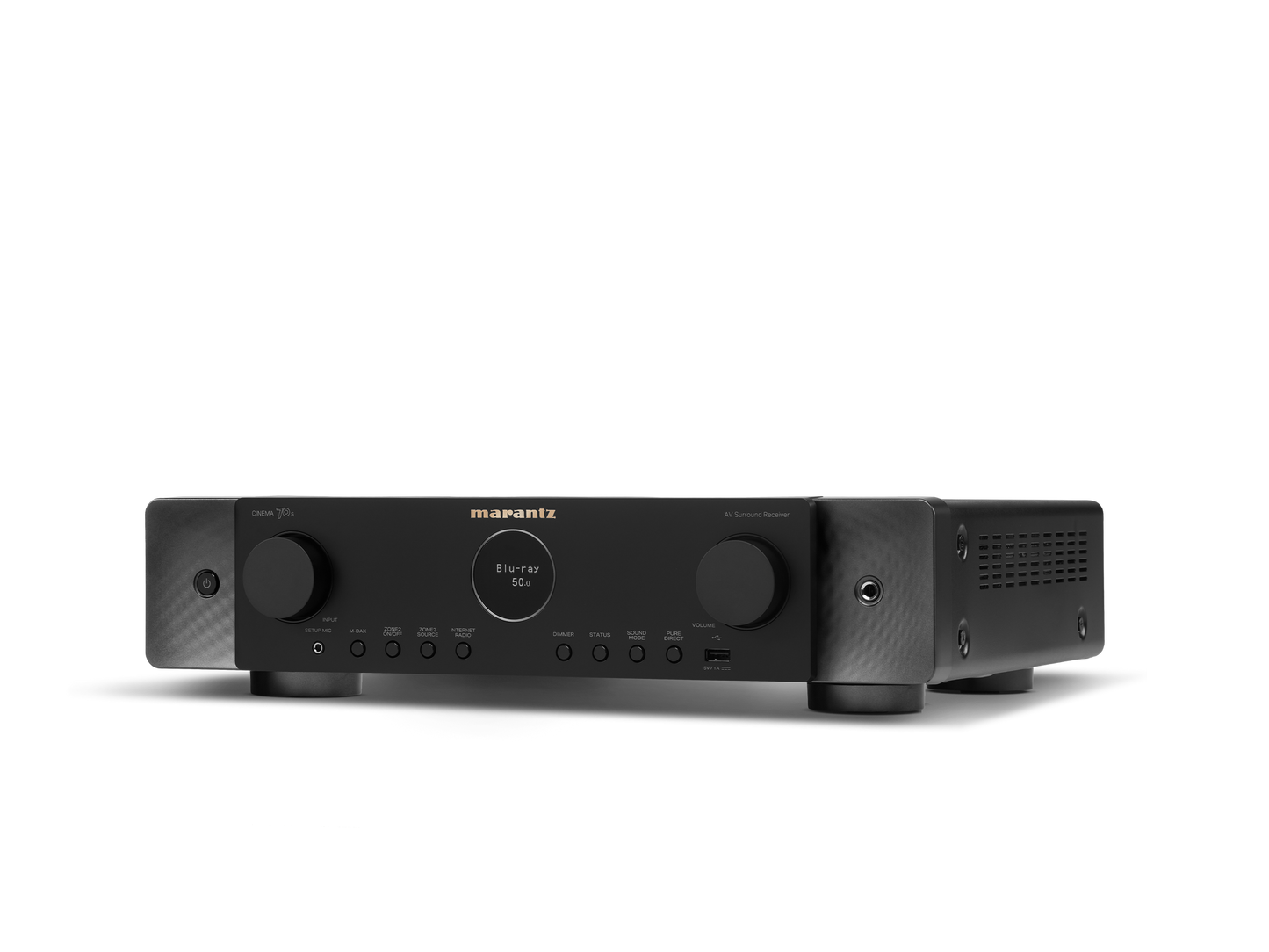 Marantz Cinema 70s