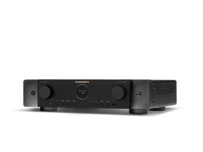Marantz Cinema 70s