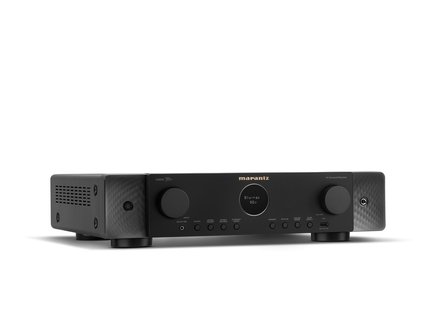 Marantz Cinema 70s