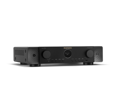 Marantz Cinema 70s