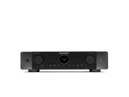 Marantz Cinema 70s