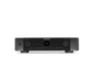 Marantz Cinema 70s