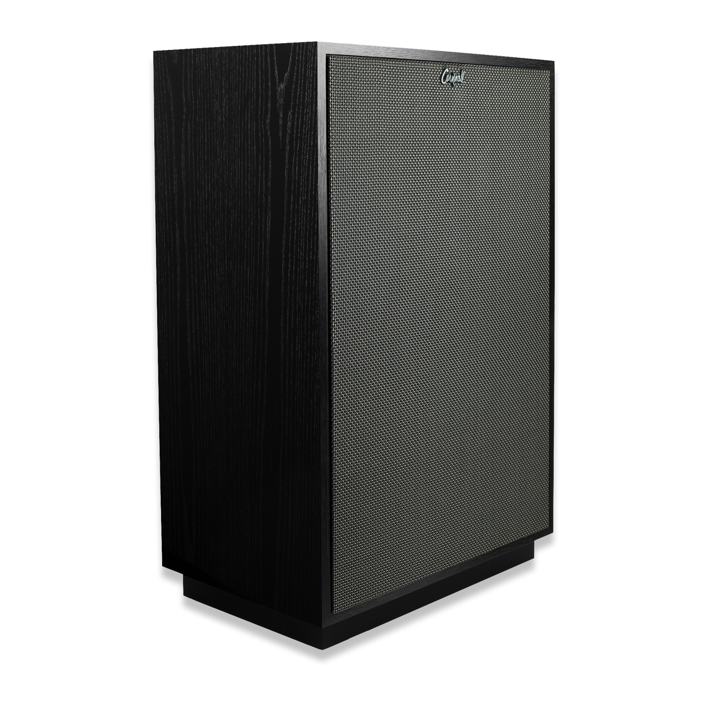 Klipsch Cornwall IV Floorstanding Speaker