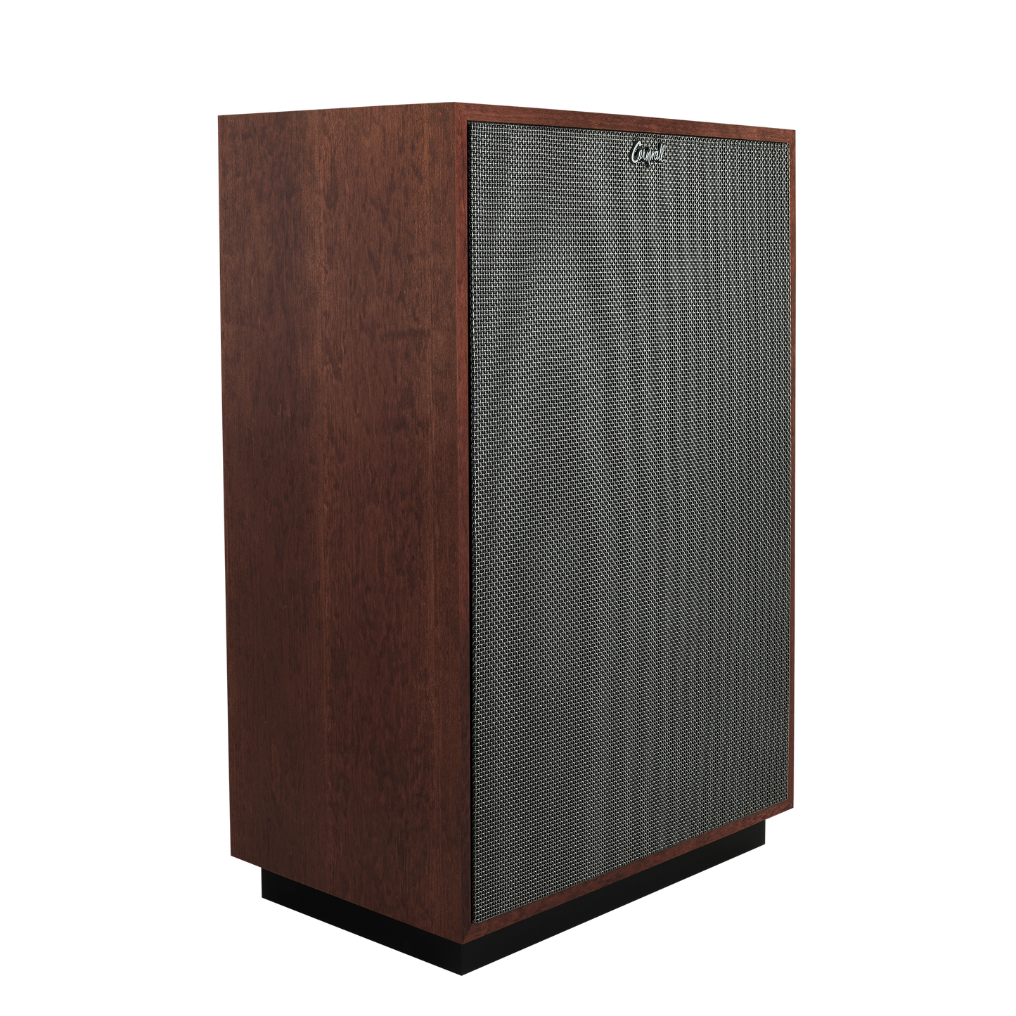 Klipsch Cornwall IV Floorstanding Speaker