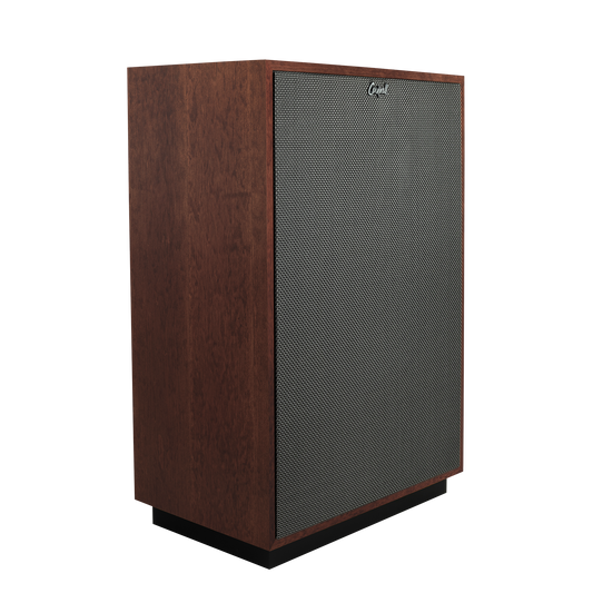 Klipsch Cornwall IV Floorstanding Speaker