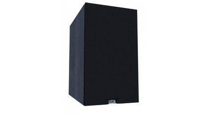Elac DB53 in Black, product view