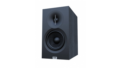 Elac DB53 in Black, product view