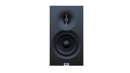 Elac DB53 in Black, product view