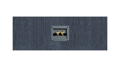 Elac DC53 in Black, product view