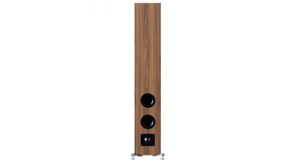 Elac DF53 in Walnut, product view