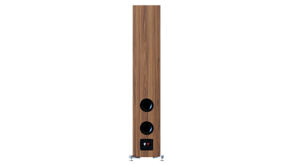 Elac DF63 in Walnut, product view
