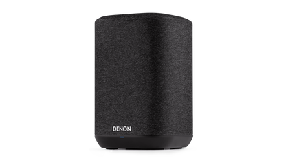 Denon Home 150  Compact Smart Speaker Powered by HEOS™