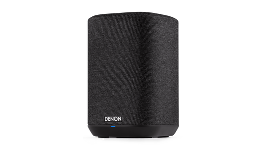 Denon Home 150  Compact Smart Speaker Powered by HEOS™