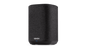 Denon Home 150  Compact Smart Speaker Powered by HEOS™