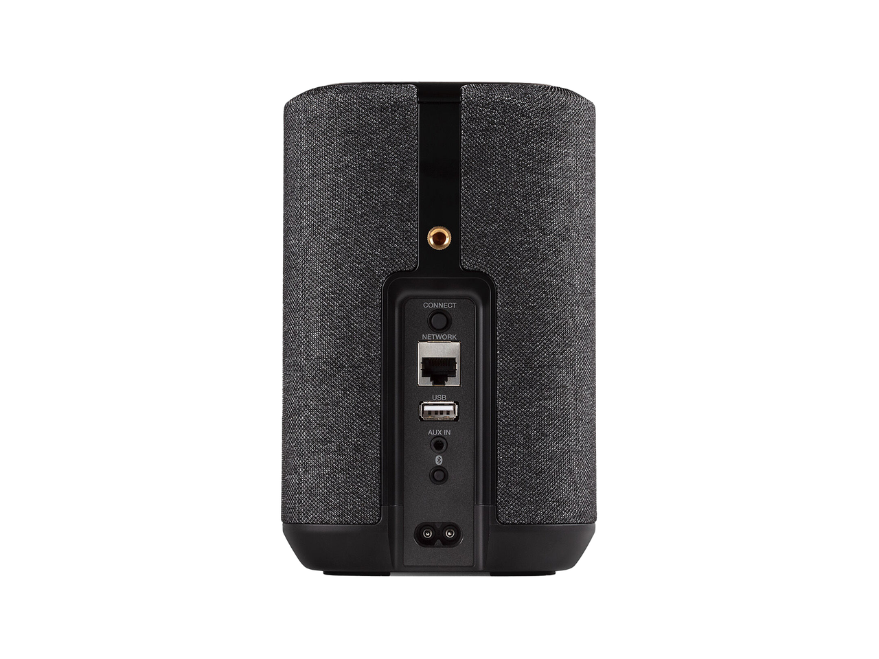 Denon Home 150  Compact Smart Speaker Powered by HEOS™