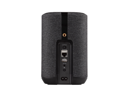 Denon Home 150  Compact Smart Speaker Powered by HEOS™