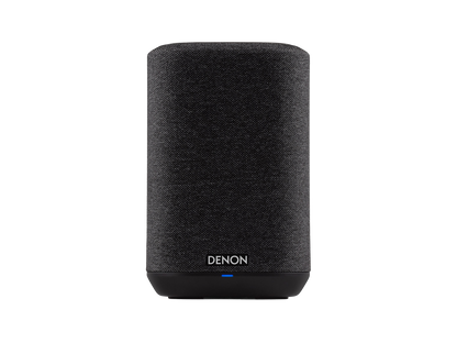 Denon Home 150  Compact Smart Speaker Powered by HEOS™