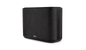 Denon Home 250  Mid-size Smart Speaker Powered by HEOS™