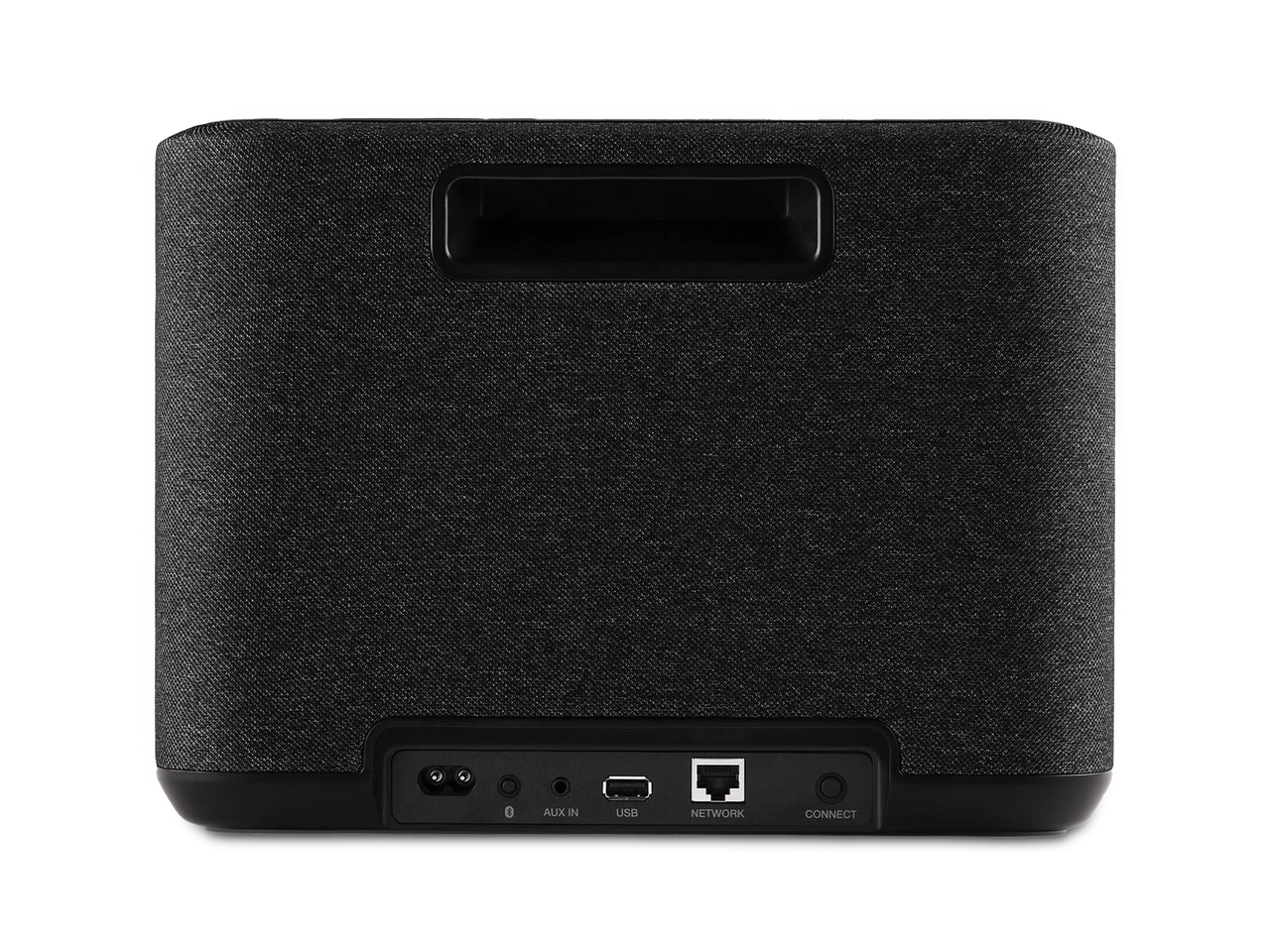 Denon Home 250  Mid-size Smart Speaker Powered by HEOS™