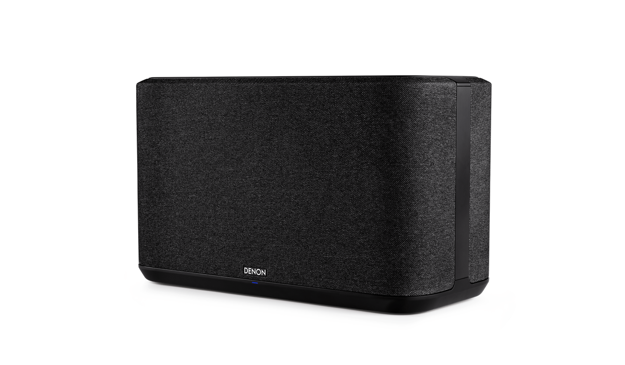 Denon Home 350  Large Smart Speaker Powered by HEOS™