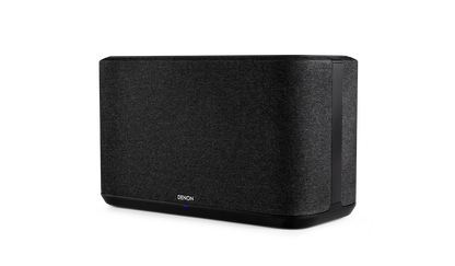 Denon Home 350  Large Smart Speaker Powered by HEOS™