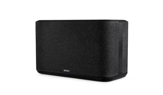 Denon Home 350  Large Smart Speaker Powered by HEOS™