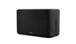 Denon Home 350  Large Smart Speaker Powered by HEOS™