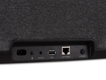 Denon Home 350  Large Smart Speaker Powered by HEOS™