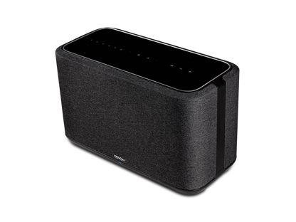 Denon Home 350  Large Smart Speaker Powered by HEOS™