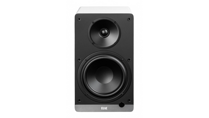 Elac DCB61 in White, product view