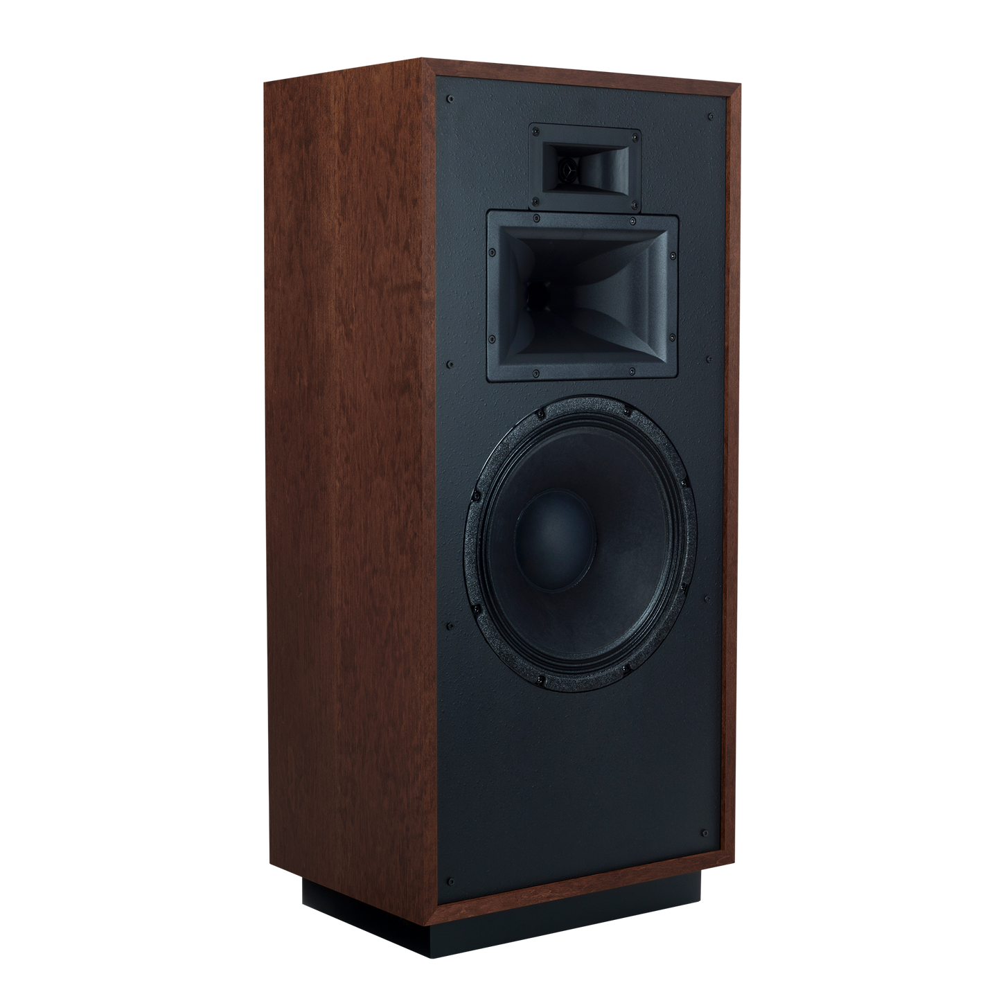 Klipsch Forte IV Floorstanding Speaker