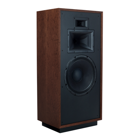 Klipsch Forte IV Floorstanding Speaker