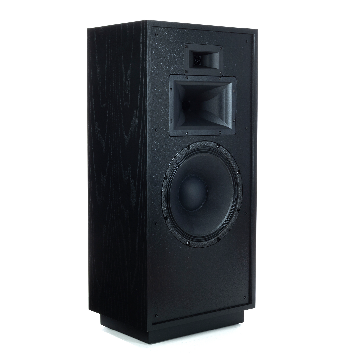 Klipsch Forte IV Floorstanding Speaker