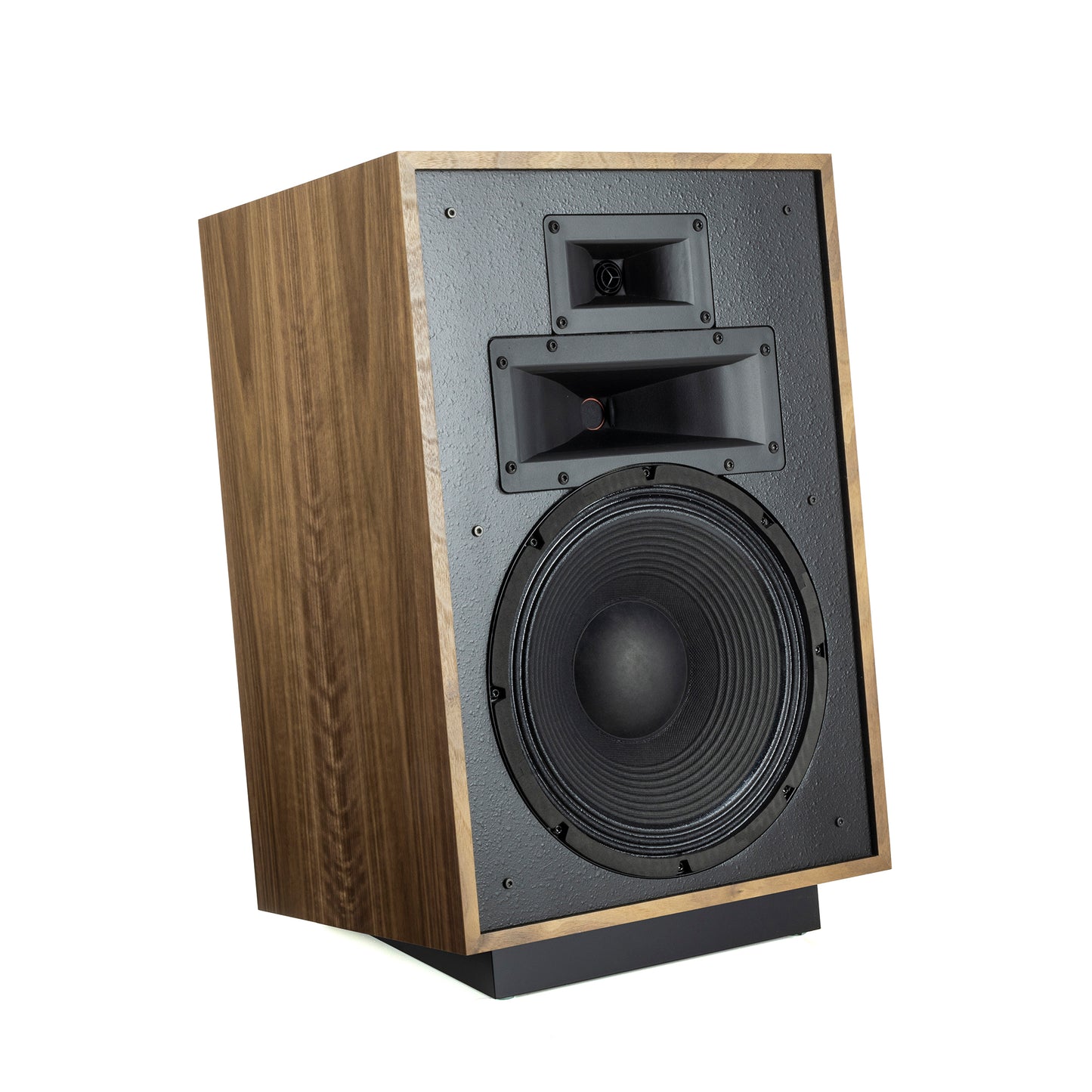 Klipsch Heresy IV Speaker