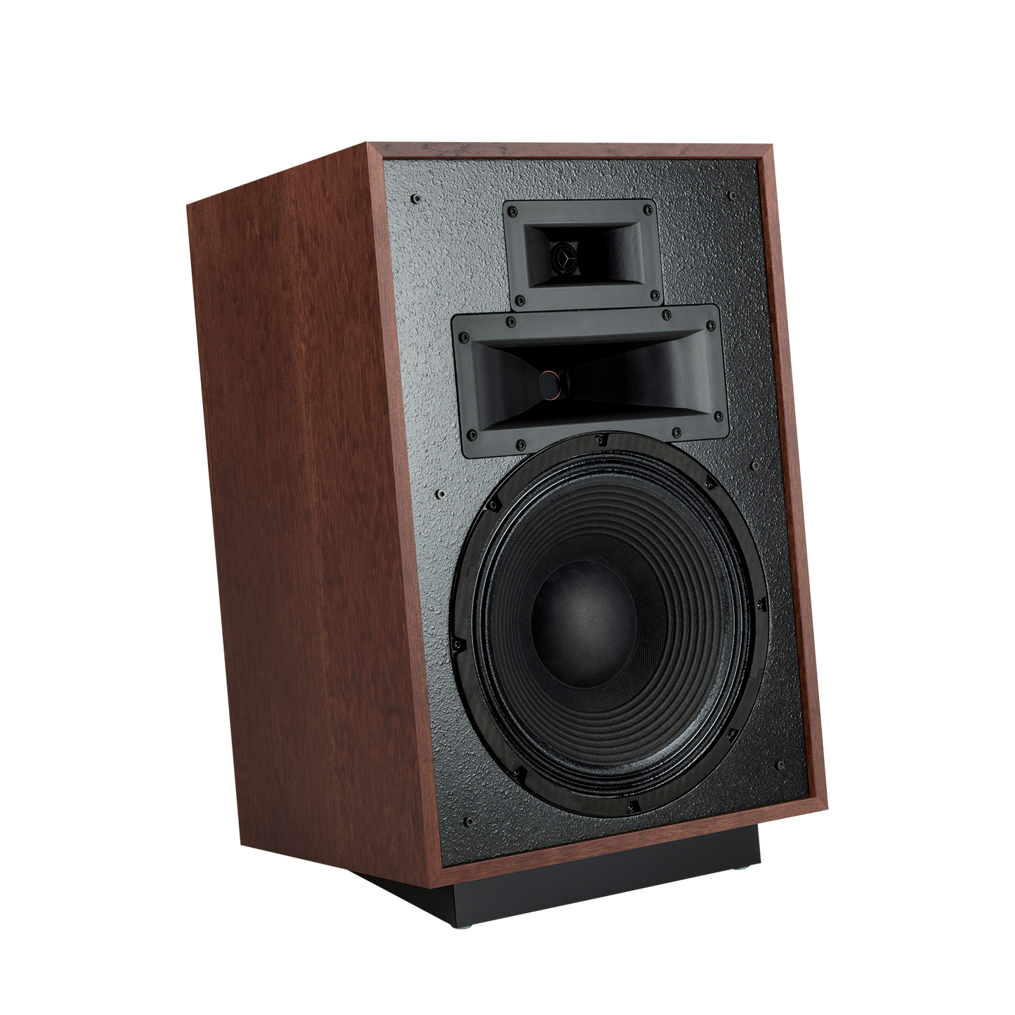 Klipsch Heresy IV Speaker
