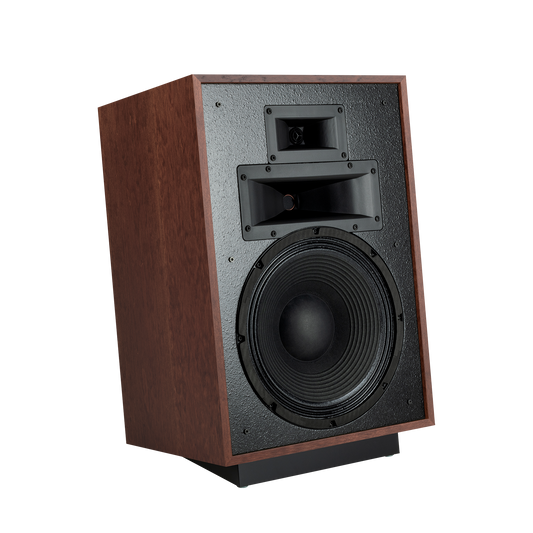 Klipsch Heresy IV Speaker