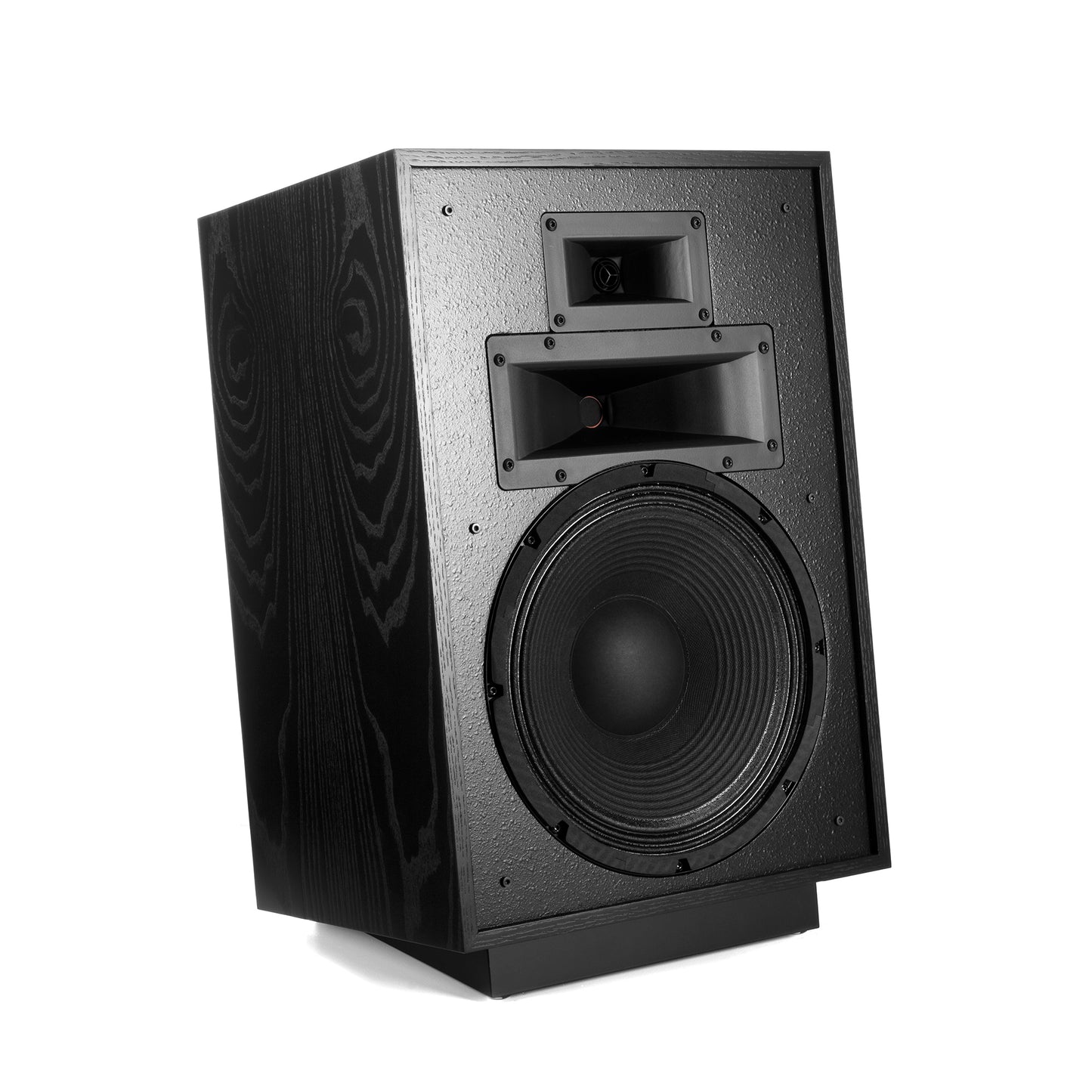 Klipsch Heresy IV Speaker