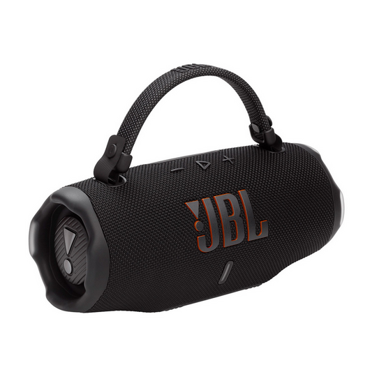 JBL Charge 6