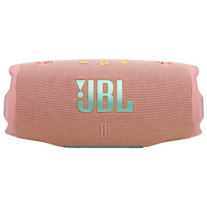 JBL Charge 6