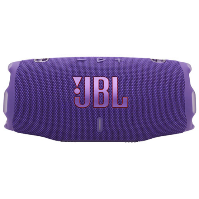 JBL Charge 6