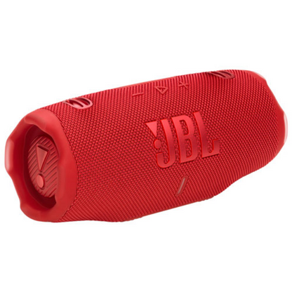 JBL Charge 6