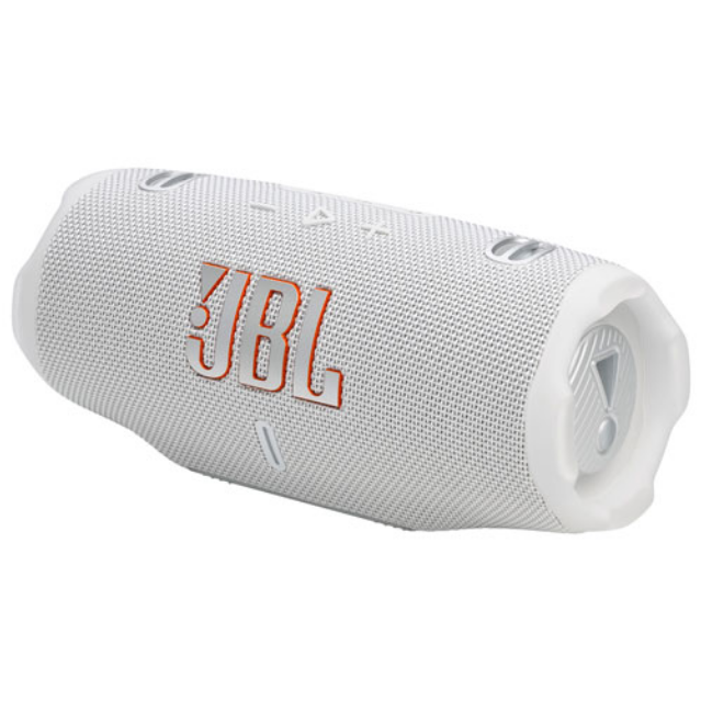 JBL Charge 6