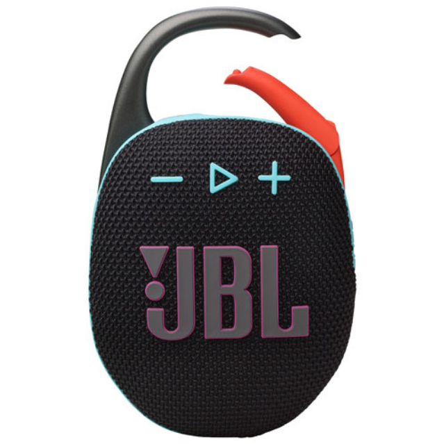 JBL Clip 5