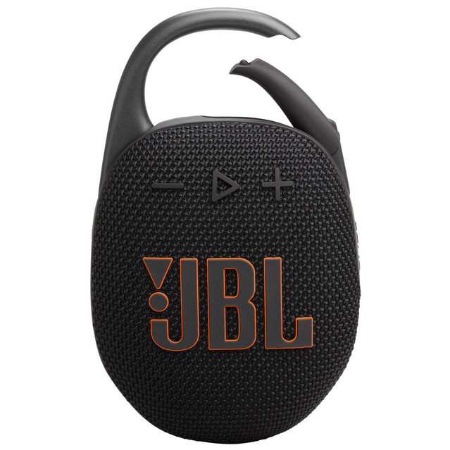 JBL Clip 5