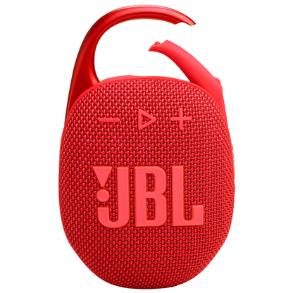 JBL Clip 5